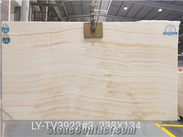 Marble Royal Akgad White Jade Marble Slabs and Tiles