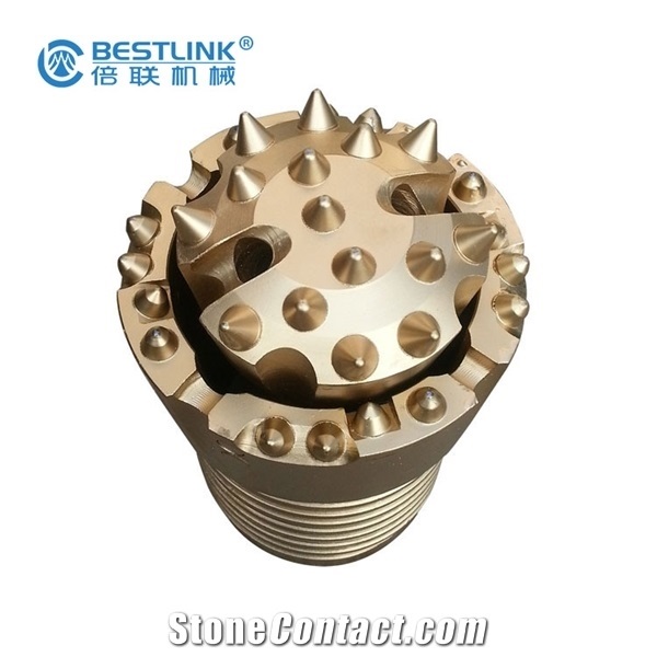 Dhd 360 Dth Hole Opener Bit for Big Hole Drilling