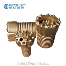 Dhd 360 Dth Hole Opener Bit for Big Hole Drilling