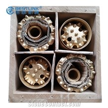 Dhd 360 Dth Hole Opener Bit for Big Hole Drilling