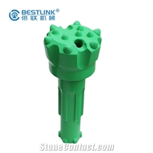 Dth Bit Br3-90mm