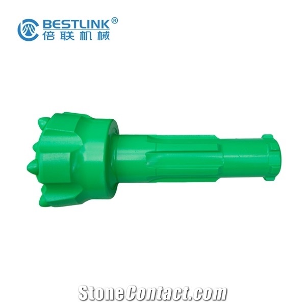 Dth Bit Br3-90mm