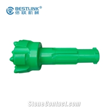 Dth Bit Br3-90mm