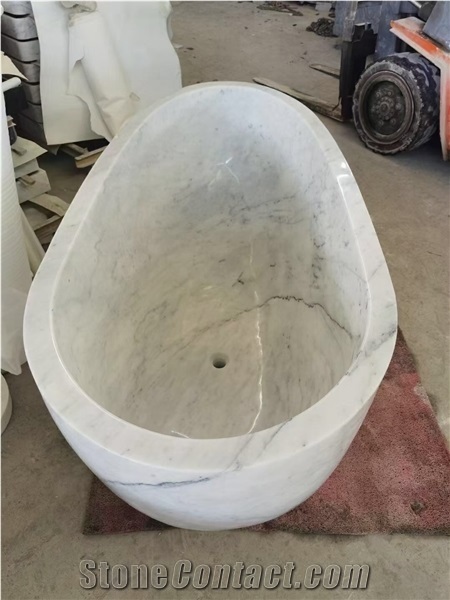 Bianco Calacatta White Quartz Engineered Stone Slabs,Tops