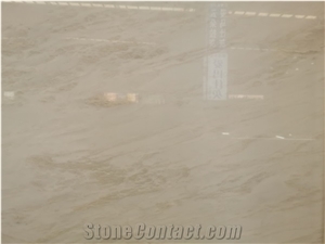 Cary Ice Jade Marble Slabs&Tiles for Wall