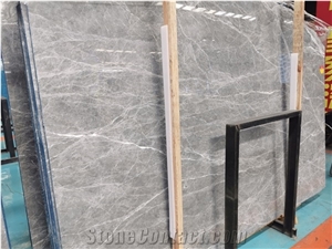China Hermes Grey Marble