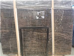 European Network Marble