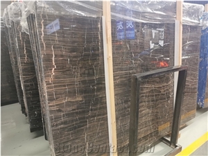 European Network Marble