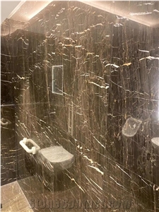 European Network Marble