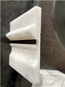 Ice Jade Marble for Floor Tiles