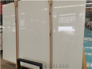 Ice Jade Marble for Floor Tiles