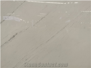New Sivec White Marble Slabs Tiles New Sivec White Marble Slabs Tiles