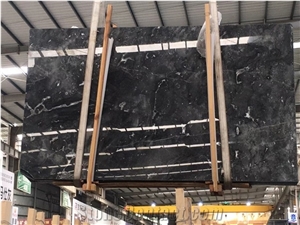 Romantic Grey Marble China Grey Marble for Stairs Romantic Grey Marble China Grey Marble for Stairs
