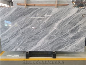 Royal Grey Marble Ice Grey Vein Marble