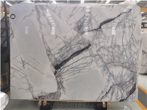 Turkey Milas Lilac Laylak Mermeri Marble Slabs,Wall Tiles Turkey Milas Lilac Laylak Mermeri Marble Slabs,Wall Tiles