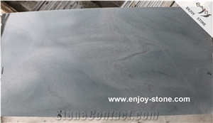 Grey Slate,Slab &Tiles,Roof Paving,Flooring Tile,Wall Decor