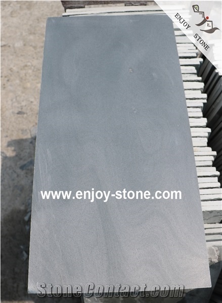 Grey Slate,Slab &Tiles,Roof Paving,Flooring Tile,Wall Decor