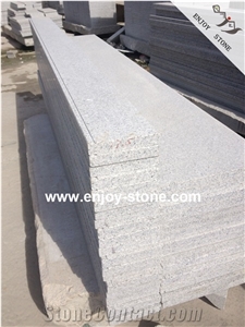 Polished,603 White/Greytiles with Drip Line for Window Sills Polished,603 White/Greytiles with Drip Line for Window Sills