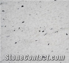 Eagle Ray Granite