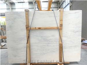 Rosa Aurora Vigaria Extra White, Estremoz White