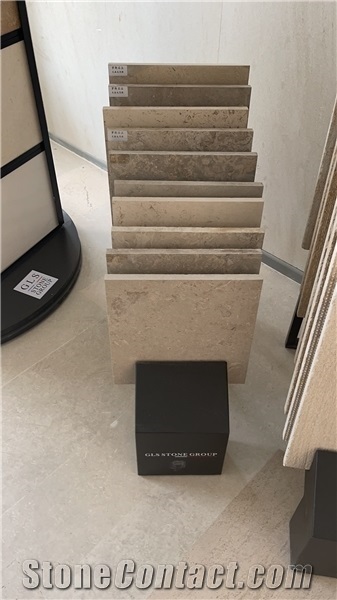 Metal Floor Stand For Stone Sample, Quartz, Granite, Marble