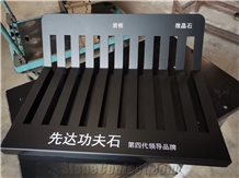 Table Top Display Stand For Porcelain Tile Table Top Display Stand For Porcelain Tile