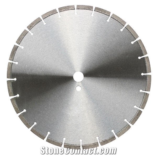 Circular Saw Blade for Cutting Granite