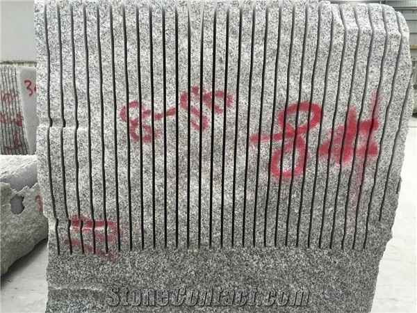 Diamond Segments for Concrete