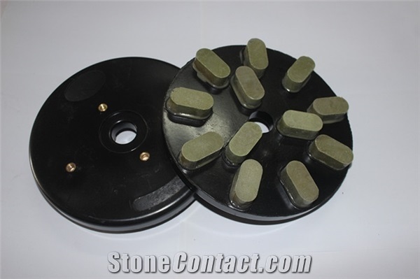 Factory Resin Grinding Wheel