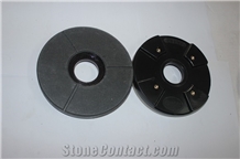 Granite Buffing Pads Buff Wheel