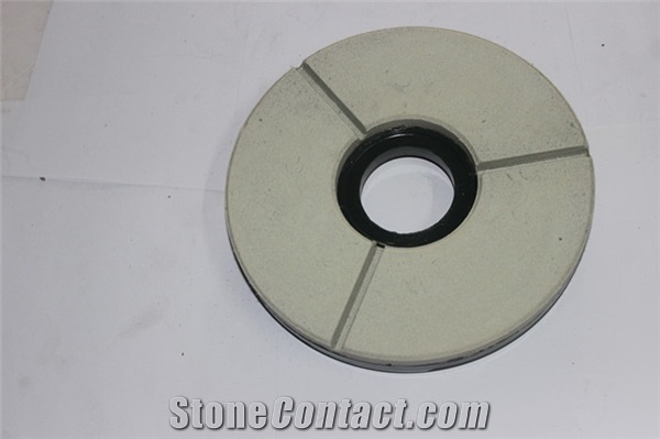 Granite Buffing Pads Buff Wheel