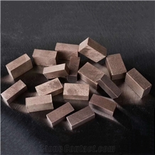 Wholesale Diamond Cutting Segments Suppliers for Granite