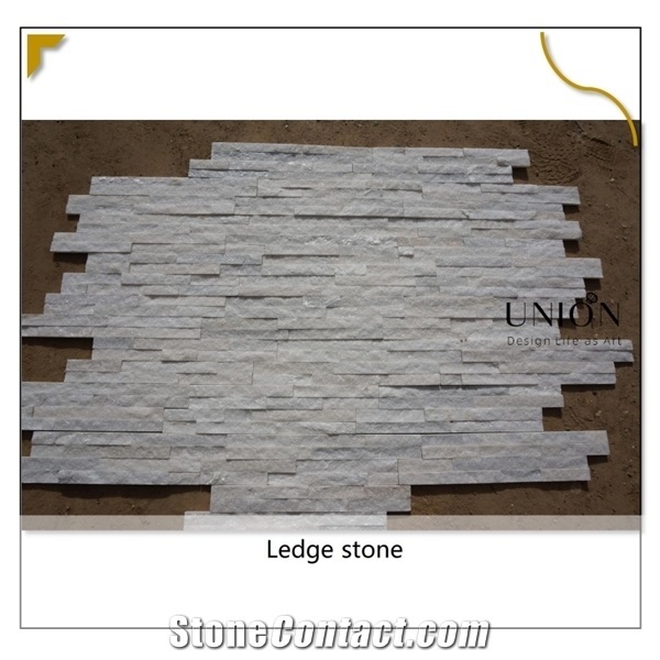 2021 New Style Split Slate Wall Panel Decor Wall Quartzite