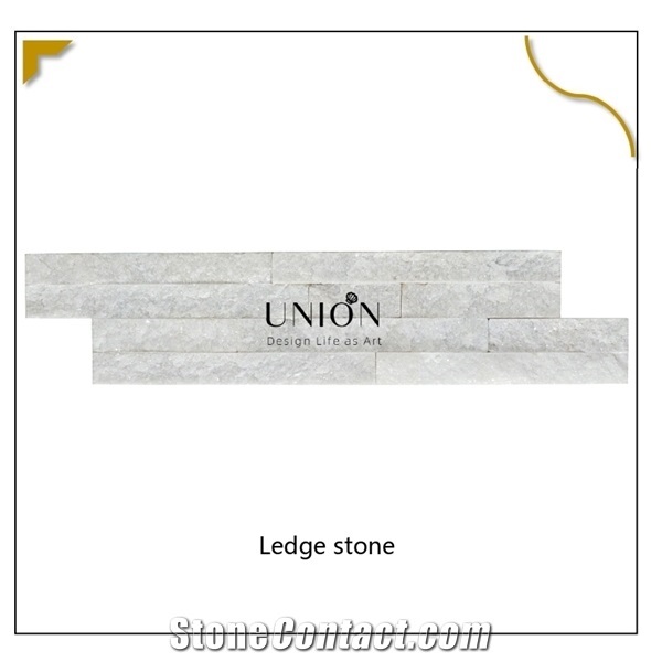 2021 New Style Split Slate Wall Panel Decor Wall Quartzite
