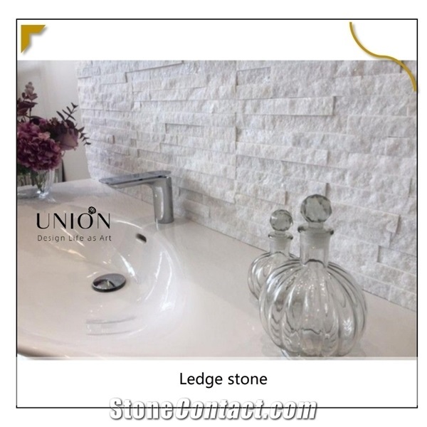 2021 New Style Split Slate Wall Panel Decor Wall Quartzite