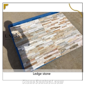 2021 Popular Item Building Ledge Stone Beige P14 in Sales 2021 Popular Item Building Ledge Stone Beige P14 in Sales