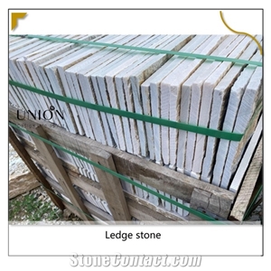 30x60cm Slate Cladding Tiles,Cultural Floor Covering Tiles