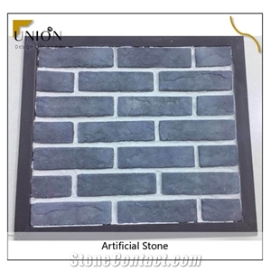 Artificial Cladding Stone Buillding,Ledger Stone Available