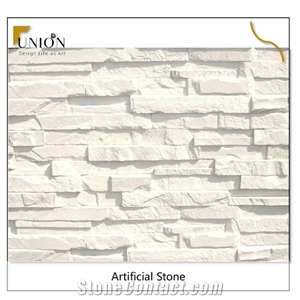 Artificial Stone Slate Prices,White Natural Artificial Stone