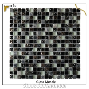 Bathroom Decoration Mosaic,Swimming Pool Tiles Glass Mosaic Bathroom Decoration Mosaic,Swimming Pool Tiles Glass Mosaic