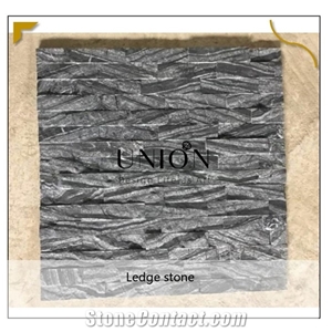 Natural Stone Wall Tiles For Interior And Exterior Cultural
