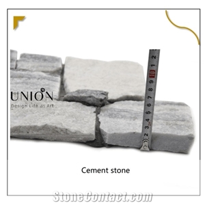 Cultural Slate Panels,Wall Cladding Tiles,Cloudy Grey Quartzite