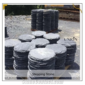 Natural Wall Tile Paving Stone,Garden Landscaping Material