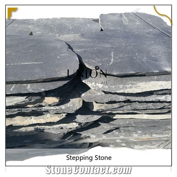 Natural Wall Tile Paving Stone,Garden Landscaping Material