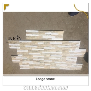 New Design Building Stone Venner Stair Cultured Type in 2021 New Design Building Stone Venner Stair Cultured Type in 2021