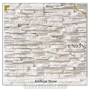 Wall Cladding Paving Stone Panels Artificial Stone Suppliers