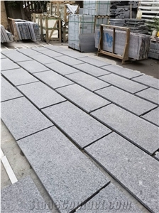 Steel Grey Granite Dark Grey Granite Platinum Pearl Granite