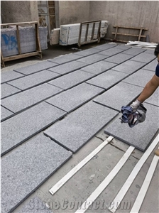 Steel Grey Granite Dark Grey Granite Platinum Pearl Granite