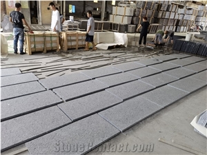 Steel Grey Granite Dark Grey Granite Platinum Pearl Granite