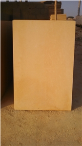 Mango Limestone Slabs & Tiles, Pakistan Yellow Limestone Mango Limestone Slabs & Tiles, Pakistan Yellow Limestone